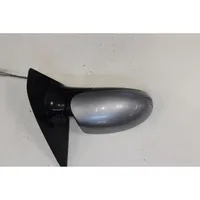 Ford Focus Front door electric wing mirror 