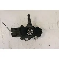 Ford Focus Front wheel hub 