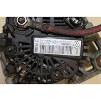 Renault Megane II Generatore/alternatore 