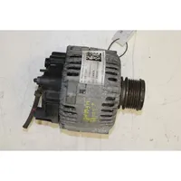 Renault Megane II Generatore/alternatore 