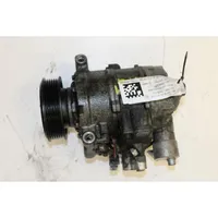 Audi A4 S4 B7 8E 8H Compressore aria condizionata (A/C) (pompa) 