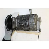 Audi A4 S4 B7 8E 8H Compressore aria condizionata (A/C) (pompa) 