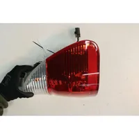 BMW X5 E53 Lampa tylna 