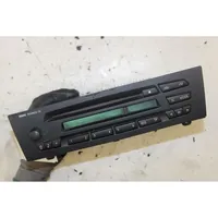 BMW 3 E90 E91 Radio / CD-Player / DVD-Player / Navigation 