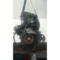 Mini One - Cooper R50 - 53 Motor 