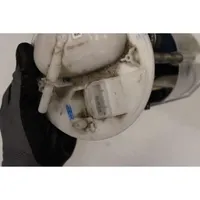 Fiat 500 Pompa carburante immersa 