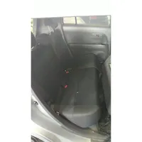 Daihatsu Materia Seat set 