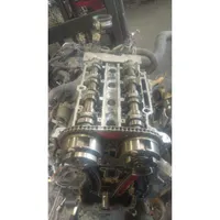 Opel Mokka Engine 