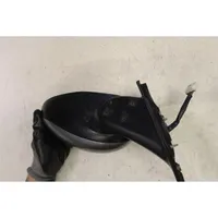 Alfa Romeo GT Front door electric wing mirror 