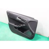 Mercedes-Benz A W176 Rivestimento del pannello della portiera anteriore 