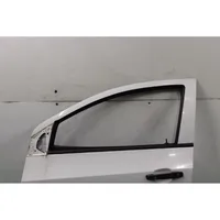 Chevrolet Aveo Drzwi przednie 