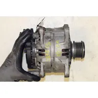 Seat Ibiza IV (6J,6P) Alternator 