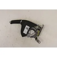 Ford Ecosport Hand brake release handle 