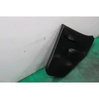 Opel Karl Rear door card panel trim 