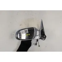 Mercedes-Benz SLK AMG R171 Front door electric wing mirror 