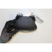 Opel Karl Steering wheel airbag 