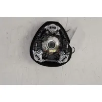 Opel Karl Steering wheel airbag 