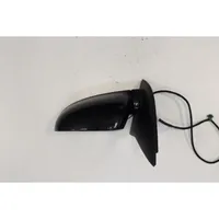 Volkswagen Golf V Front door electric wing mirror 