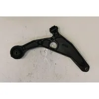 Dodge Journey Front control arm 