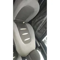 Lancia Ypsilon Seat set 