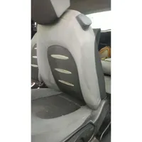 Lancia Ypsilon Комплект сидений 