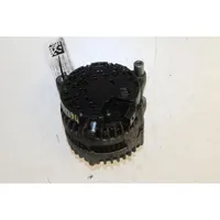 Ford S-MAX Alternador 