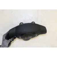 Citroen C1 Airbag dello sterzo 