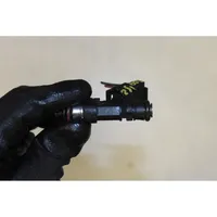 Nissan Micra Injecteur de carburant 