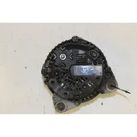 Audi A6 Allroad C6 Alternador 