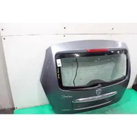 Lancia Ypsilon Puerta del maletero/compartimento de carga 