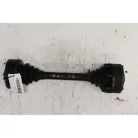 Alfa Romeo 75 Rear driveshaft 