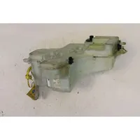 Jeep Wrangler Depósito/tanque del líquido limpiaparabrisas 