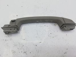 BMW X3 E83 Rear interior roof grab handle 201222012