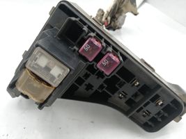 Toyota Corolla E120 E130 Module de fusibles NOCODE