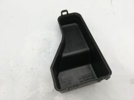 Toyota Corolla E120 E130 Tapa de caja de fusibles NOCODE