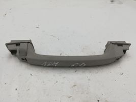 BMW X3 E83 Rear interior roof grab handle 201222012