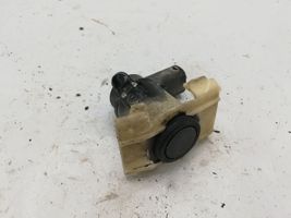 BMW 5 E39 Parking PDC sensor 70083910