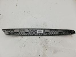 BMW X3 E83 Inserti decorativi cornice della consolle centrale 3403852