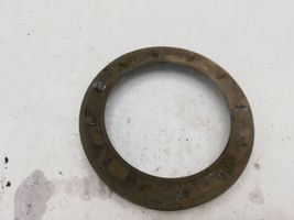 BMW X3 E83 Anello/dado di bloccaggio della vite della pompa del carburante nel serbatoio NOCODE