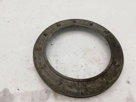 BMW X3 E83 Anello/dado di bloccaggio della vite della pompa del carburante nel serbatoio 6762417