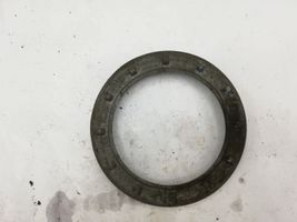 BMW X3 E83 Anello/dado di bloccaggio della vite della pompa del carburante nel serbatoio 6762417