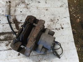 BMW 5 E60 E61 Caliper del freno trasero NOCODE