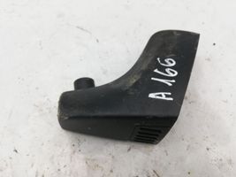 BMW 3 E90 E91 Altra parte interiore 7132096