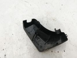 BMW 3 E90 E91 Altra parte interiore 7132096