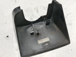 Chevrolet Captiva Copertura in plastica per specchietti retrovisori esterni NOCODE