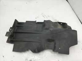 Chevrolet Captiva Other under body part 96448262