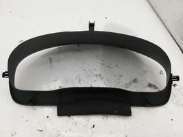 Toyota Avensis Verso Cornice cruscotto 5541144050