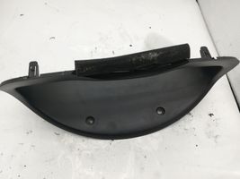 Toyota Avensis Verso Element deski rozdzielczej 5541144050