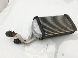 Toyota Avensis Verso Radiateur de chauffage NOCODE