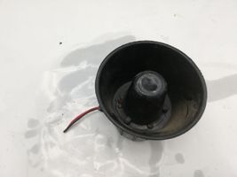 Toyota Avensis Verso Alarm system siren NOCODE